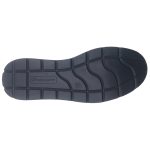 MADDOX AIR MESH WHITE LOW ESD 01 - Imagen 2