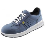MADDOX AIR MESH WHITE LOW ESD 01