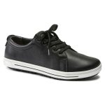 QO 500 - Piel - Imagen 7