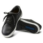 QO 500 - Piel - Imagen 9