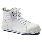 QS700 - Piel