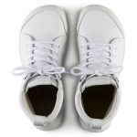 QS700 - Piel - Imagen 2