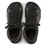 QS700 - Piel - Imagen 8