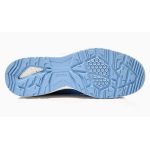 MARTEN XXSPORTS BLUE LOW ESD S1P - Imagen 2
