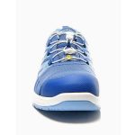 MARTEN XXSPORTS BLUE LOW ESD S1P - Imagen 3