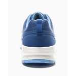 MARTEN XXSPORTS BLUE LOW ESD S1P - Imagen 4