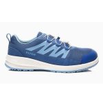 MARTEN XXSPORTS BLUE LOW ESD S1P - Imagen 5