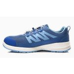 MARTEN XXSPORTS BLUE LOW ESD S1P - Imagen 6