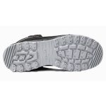 TERENCE XXG PRO BOA GTX BLACK LOW ESD S3 HI CI - Imagen 2