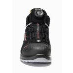TERENCE XXG PRO BOA GTX BLACK LOW ESD S3 HI CI - Imagen 3
