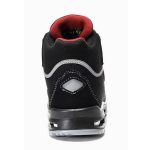 TERENCE XXG PRO BOA GTX BLACK LOW ESD S3 HI CI - Imagen 4