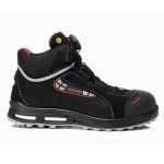 TERENCE XXG PRO BOA GTX BLACK LOW ESD S3 HI CI - Imagen 5
