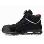 TERENCE XXG PRO BOA GTX BLACK LOW ESD S3 HI CI - Imagen 6