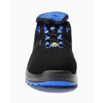 TERENCE XXG PRO BOA GTX BLACK MID ESD S3 HI CI - Imagen 3