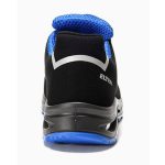 TERENCE XXG PRO BOA GTX BLACK MID ESD S3 HI CI - Imagen 4