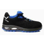 TERENCE XXG PRO BOA GTX BLACK MID ESD S3 HI CI - Imagen 5