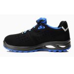 TERENCE XXG PRO BOA GTX BLACK MID ESD S3 HI CI - Imagen 6