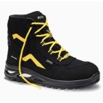 SENEX PRO GTX