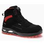 STEWART XXG GTX LOW ESD S3 CI HI