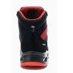 STEWART XXG GTX LOW ESD S3 CI HI - Imagen 4