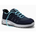 MADDIE XXTL BLUE LOW ESD S3