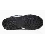 MADDIE XXTL BLUE LOW ESD S3 - Imagen 2