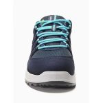 MADDIE XXTL BLUE LOW ESD S3 - Imagen 3