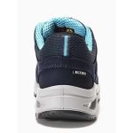 MADDIE XXTL BLUE LOW ESD S3 - Imagen 4