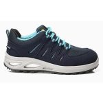 MADDIE XXTL BLUE LOW ESD S3 - Imagen 5