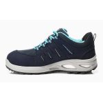 MADDIE XXTL BLUE LOW ESD S3 - Imagen 6