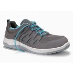 MADDIE GREY LOW ESD 01