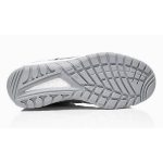 MADDIE GREY LOW ESD 01 - Imagen 2