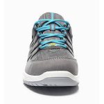 MADDIE GREY LOW ESD 01 - Imagen 3