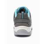 MADDIE GREY LOW ESD 01 - Imagen 4