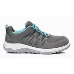 MADDIE GREY LOW ESD 01 - Imagen 5