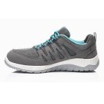 MADDIE GREY LOW ESD 01 - Imagen 6