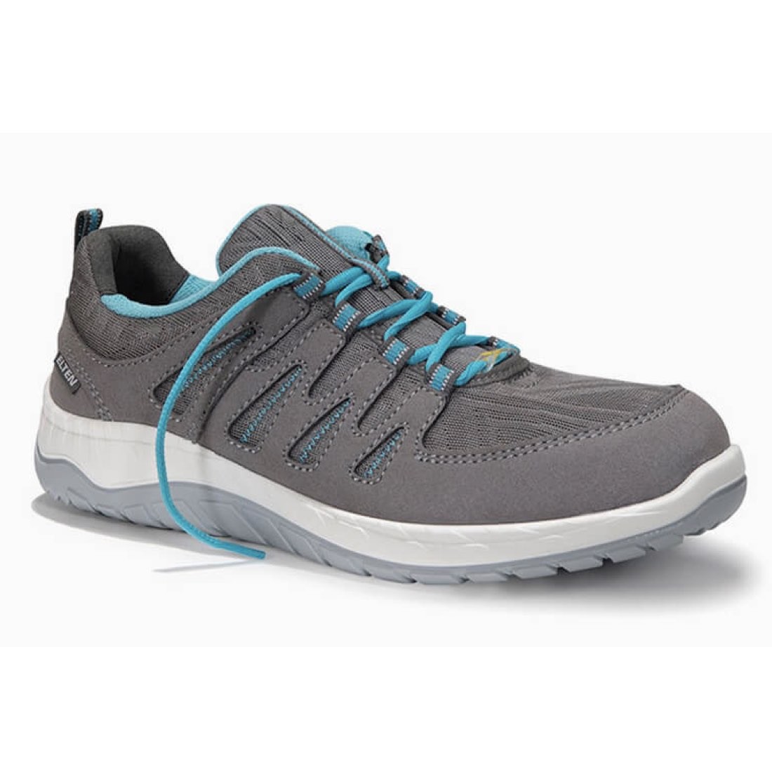 963 MARTEN XXSPORTS BLUE LOW ESD S1P - Imagen 1