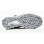 MARTEN XXSPORTS BLUE LOW ESD S1P - Imagen 2