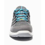 MARTEN XXSPORTS BLUE LOW ESD S1P - Imagen 3