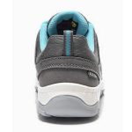 MARTEN XXSPORTS BLUE LOW ESD S1P - Imagen 4