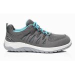 MARTEN XXSPORTS BLUE LOW ESD S1P - Imagen 5