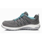 MARTEN XXSPORTS BLUE LOW ESD S1P - Imagen 6
