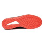 SANDER XXT PRO BOA ESD S3 - Imagen 2
