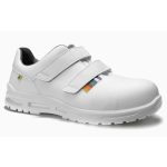 IMPULSE LADY XXTL BLUE LOW ESD S1P