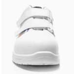 IMPULSE LADY XXTL BLUE LOW ESD S1P - Imagen 3