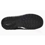 BRAYDEN XXTM BLACK STRAP LOW ESD S3 - Imagen 2