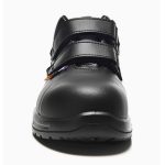BRAYDEN XXTM BLACK STRAP LOW ESD S3 - Imagen 3