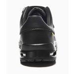 BRAYDEN XXTM BLACK STRAP LOW ESD S3 - Imagen 4