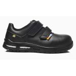 BRAYDEN XXTM BLACK STRAP LOW ESD S3 - Imagen 5