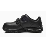BRAYDEN XXTM BLACK STRAP LOW ESD S3 - Imagen 6